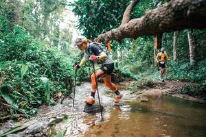 BIB: 
                            <button type="button" onclick="openModal(25368616)" class="btn btn-primary btn-sm float-right btn-popup" data-toggle="modal" data-target=".modal-high-quality">
                        <i class="fas fa-shopping-cart"></i> Add to Cart
                    </button>
                                            <button type="button" onclick="isThisMe(25368616, true)" class="btn btn-success btn-sm float-right btn-popup btn-isme hidden" data-toggle="tooltip" data-placement="bottom" title="นี่คือรูปของคุณใช่ไหม คลิกที่นี่เพื่อเอาเข้าอัลบั้ม">
                        <i class="fas fa-plus"></i> Add to album
                    </button>
                    <button type="button" onclick="isThisMe(25368616, false)" class="btn btn-warning btn-sm float-right btn-popup btn-isnotme hidden">
                        <i class="fas fa-ban"></i> Remove from album
                    </button>